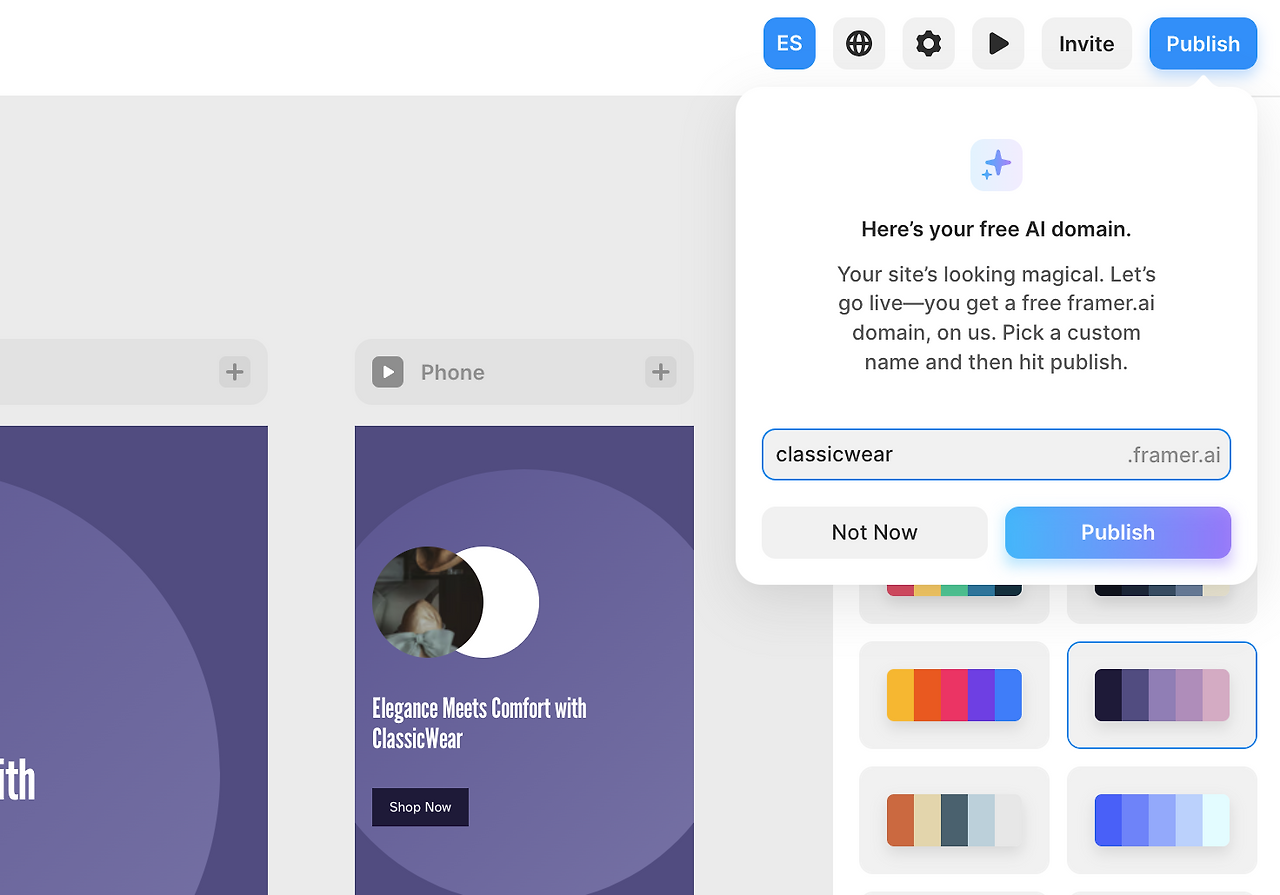 스크린샷 2024-06-08 오후 10.43.58.png