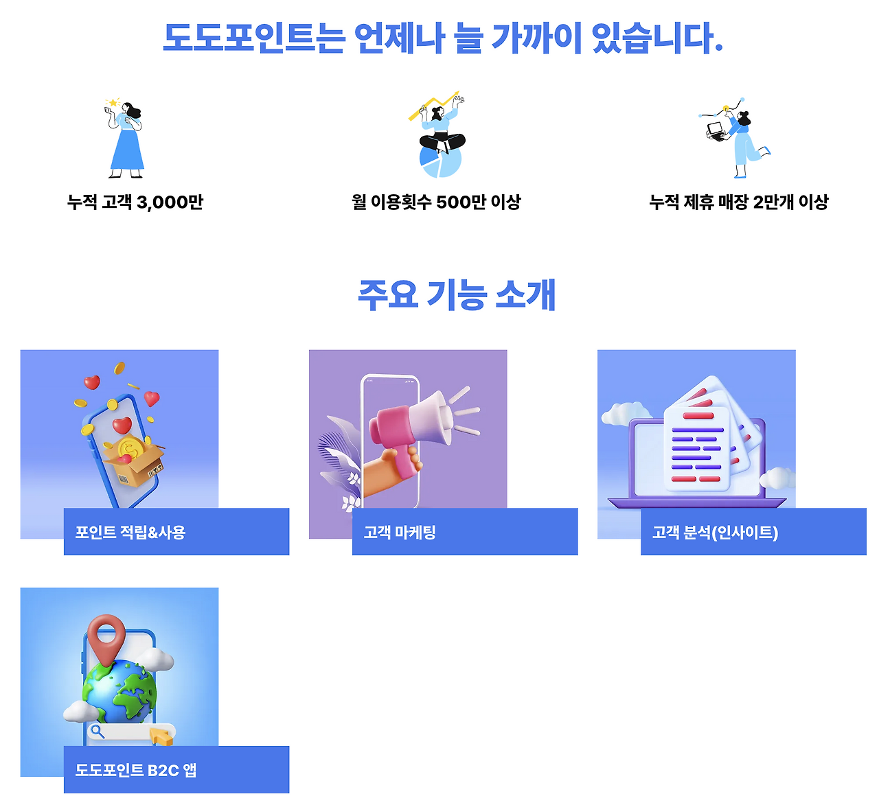 스크린샷 2024-06-16 오전 10.54.50.png