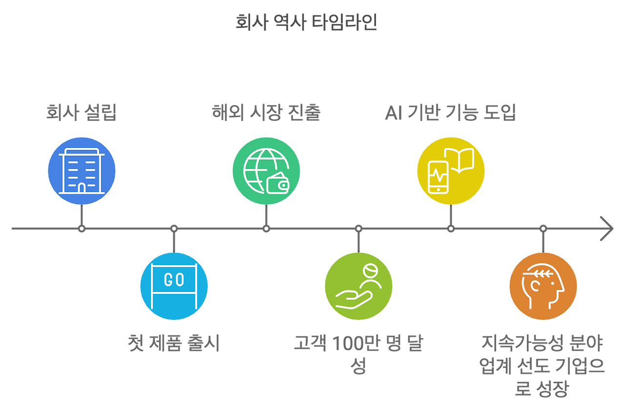 napkin-selection (4).png