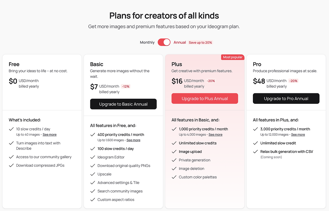 스크린샷 2024-10-12 오후 6.03.59.png