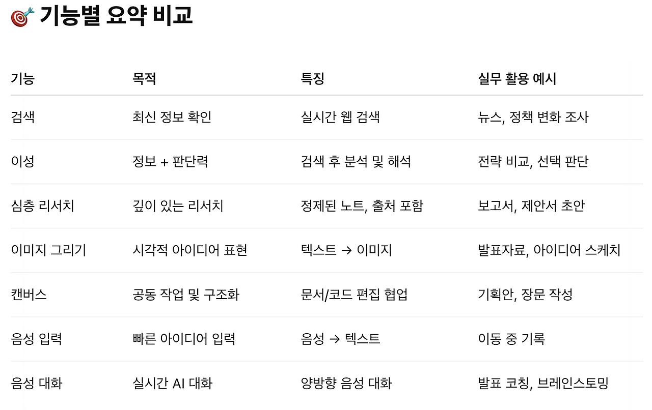 스크린샷 2025-04-26 오후 5.16.40.png