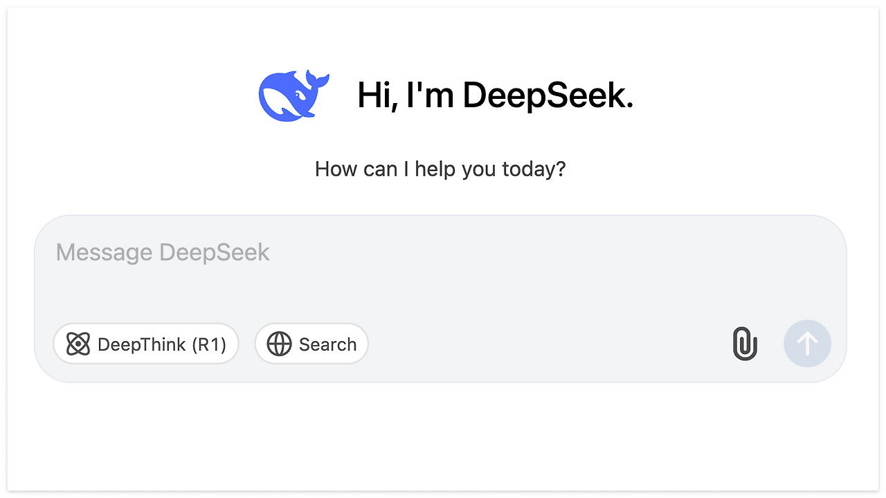 스크린샷 2025-01-30 오전 10.43.49.png