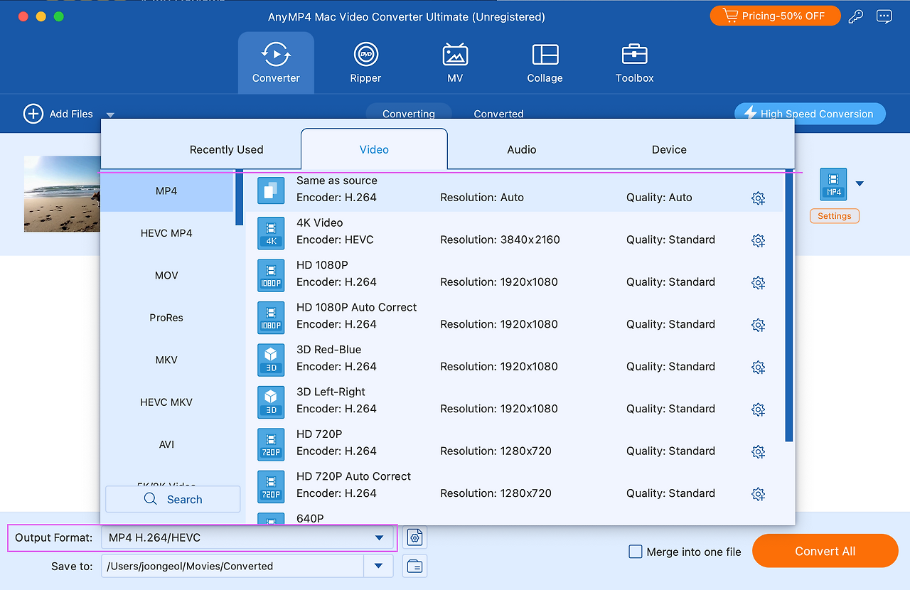 Screenshot 2025-06-18 at 11.53.19 PM.png
