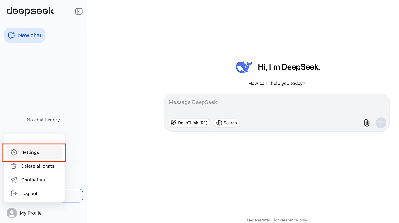 스크린샷 2025-01-30 오전 11.29.36.png