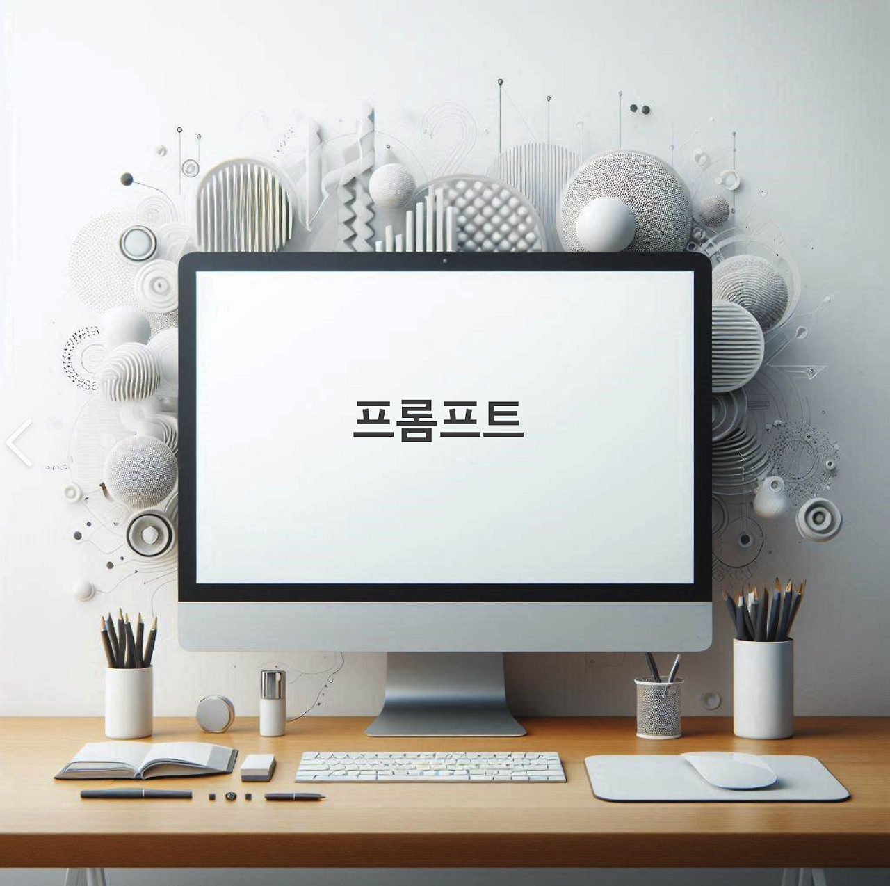 스크린샷 2024-07-19 오전 9.59.42.png