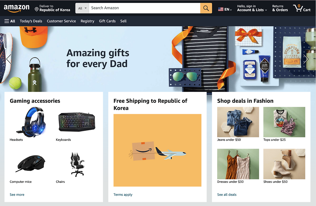 스크린샷 2024-06-02 오전 10.42.24.png