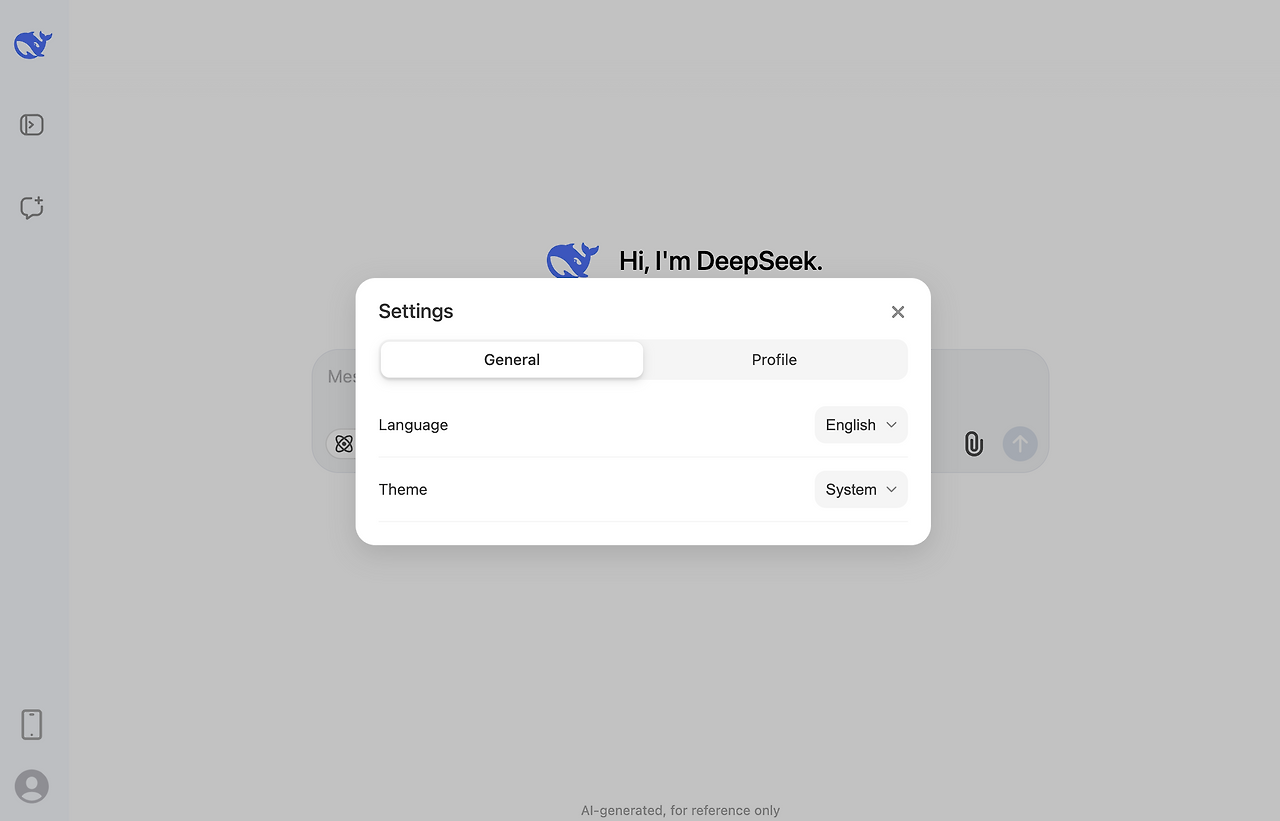 스크린샷 2025-01-30 오전 11.30.35.png