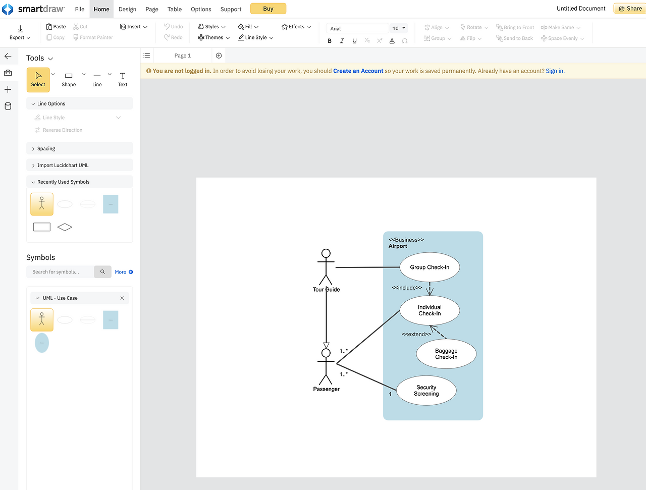스크린샷 2024-12-30 오후 9.53.00.png