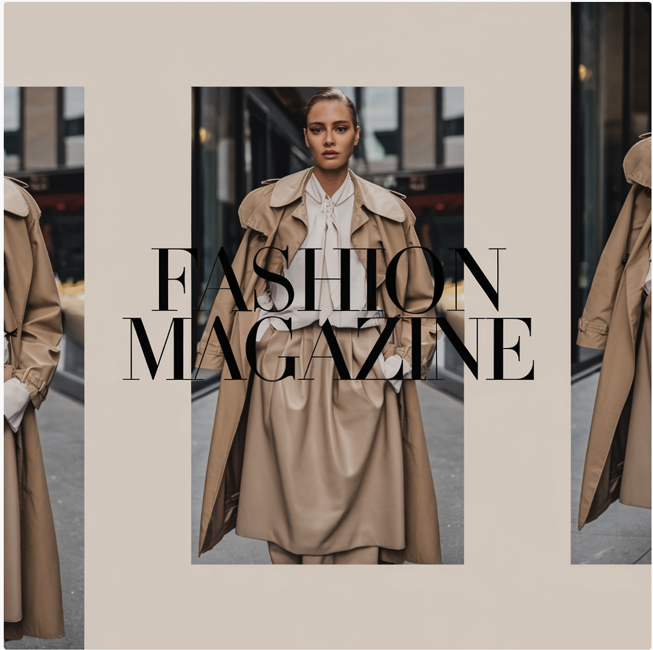 스크린샷 2024-10-12 오후 8.22.55.png