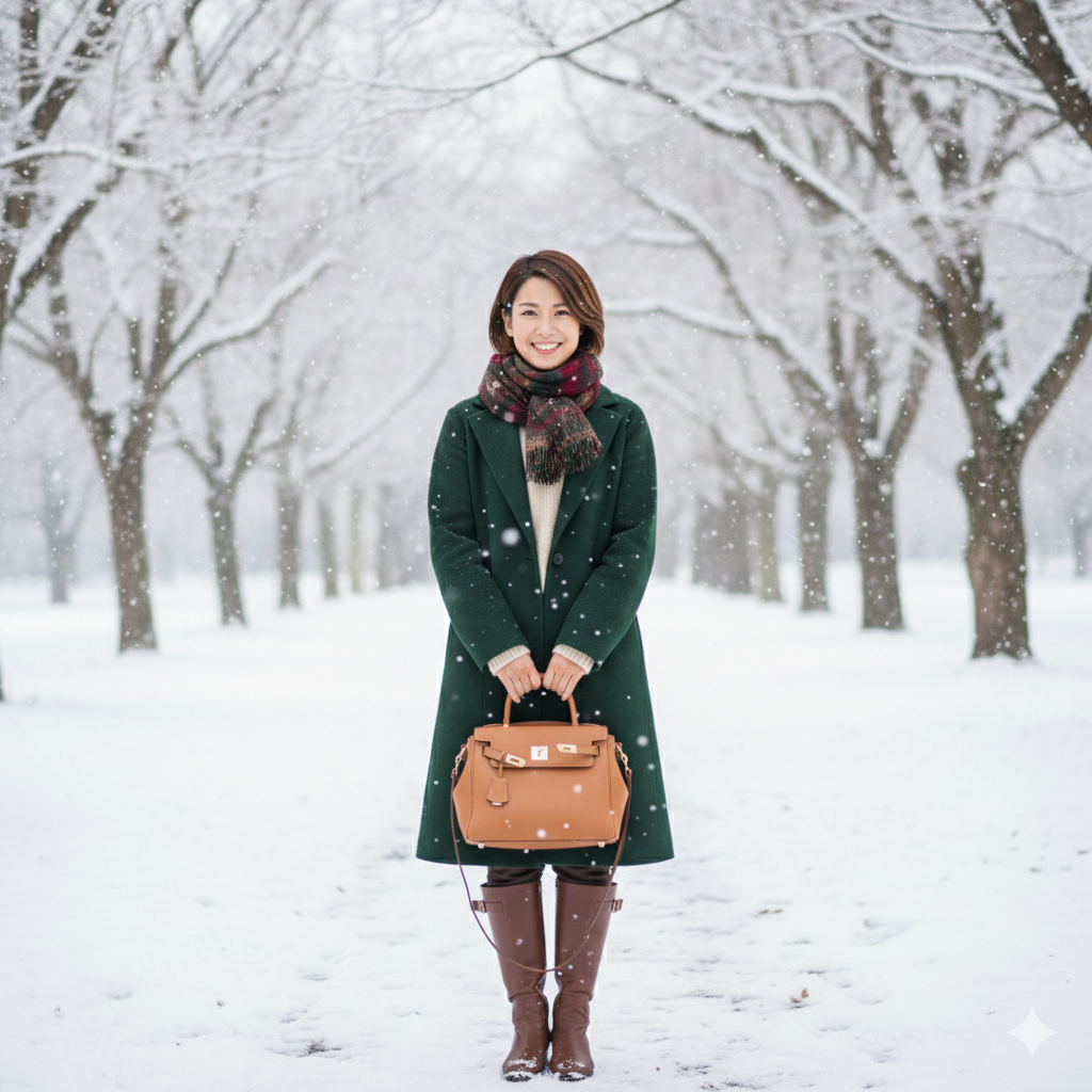 Gemini_Generated_Image_wbo693wbo693wbo6 (3).png