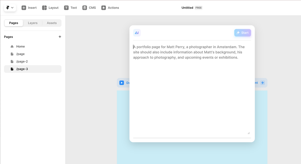 스크린샷 2024-06-08 오후 10.22.12.png
