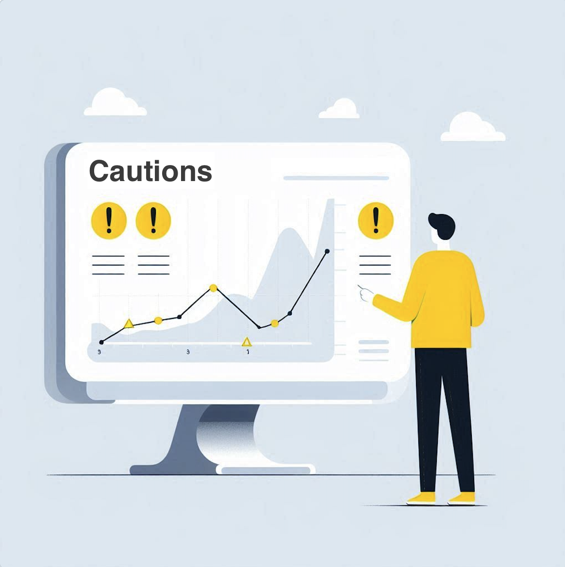 스크린샷 2024-07-11 오전 4.18.34.png