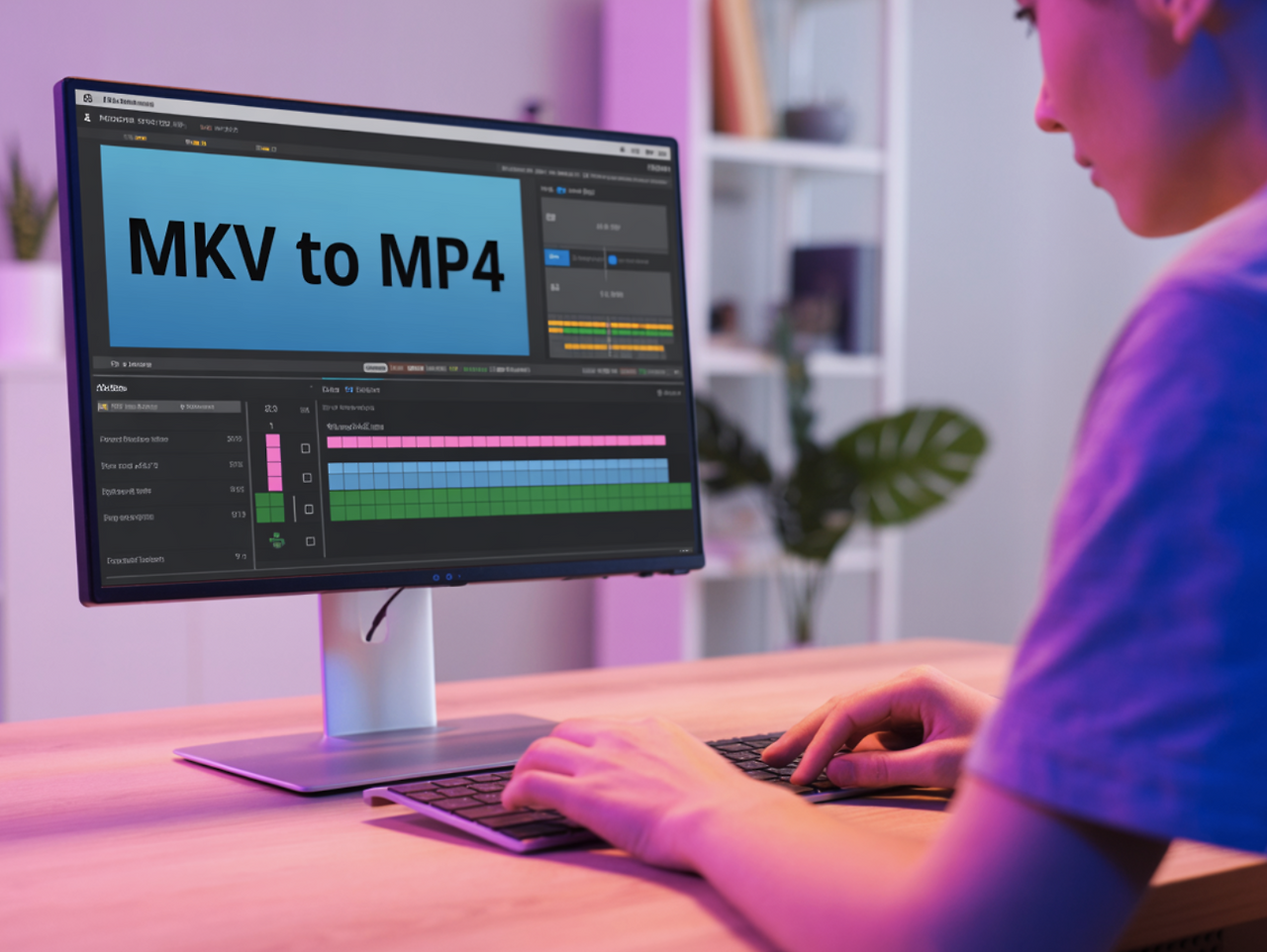 스크린샷 2025-06-18 오후 9.28.05.png