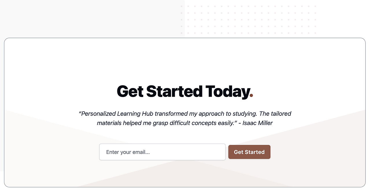 스크린샷 2024-06-07 오후 11.23.25.png