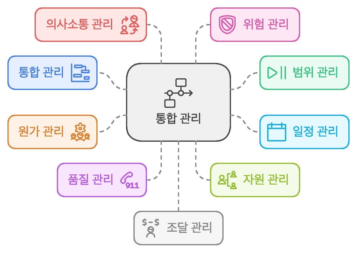 napkin-selection (7).png