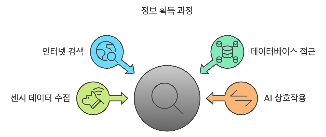 napkin-selection (2).png