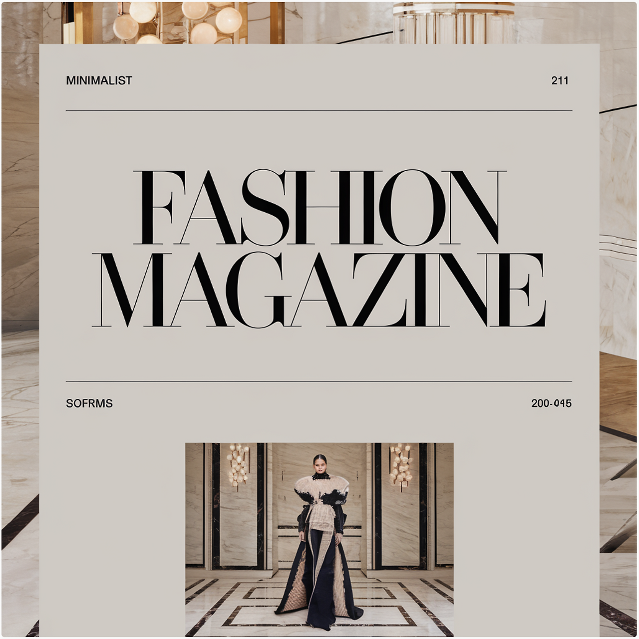 스크린샷 2024-10-12 오후 8.23.07.png