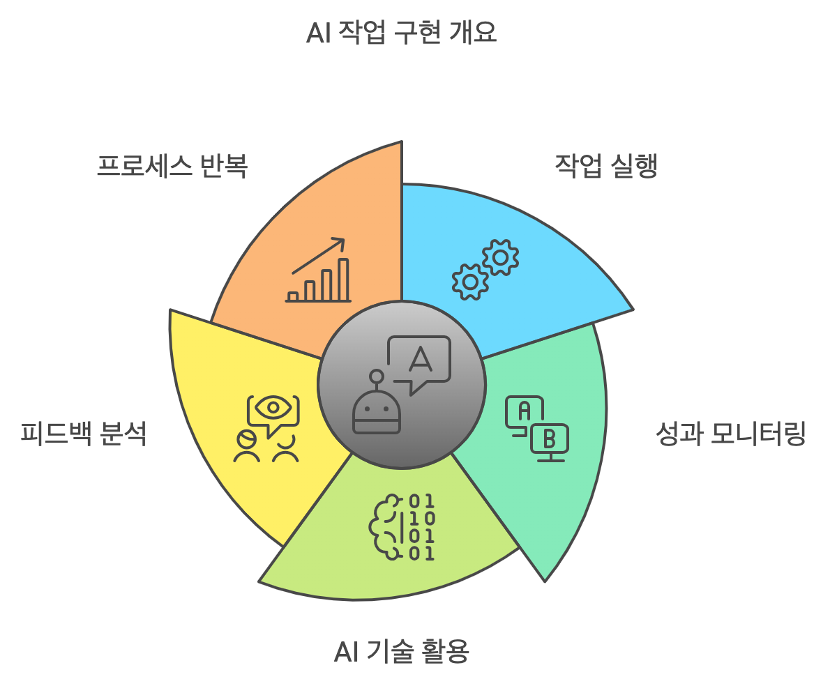 napkin-selection (3).png