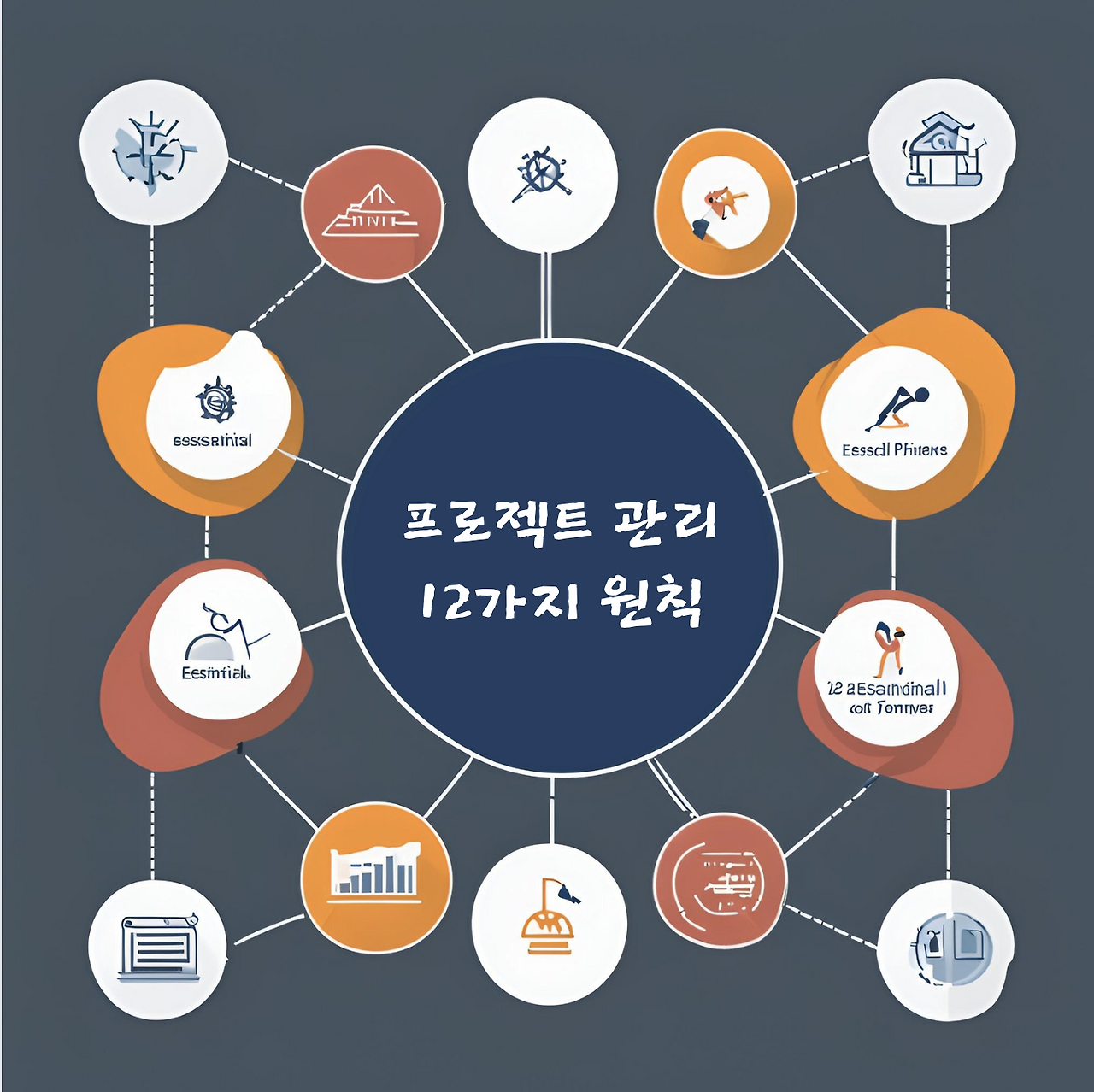 스크린샷 2024-06-01 오후 6.56.17.png