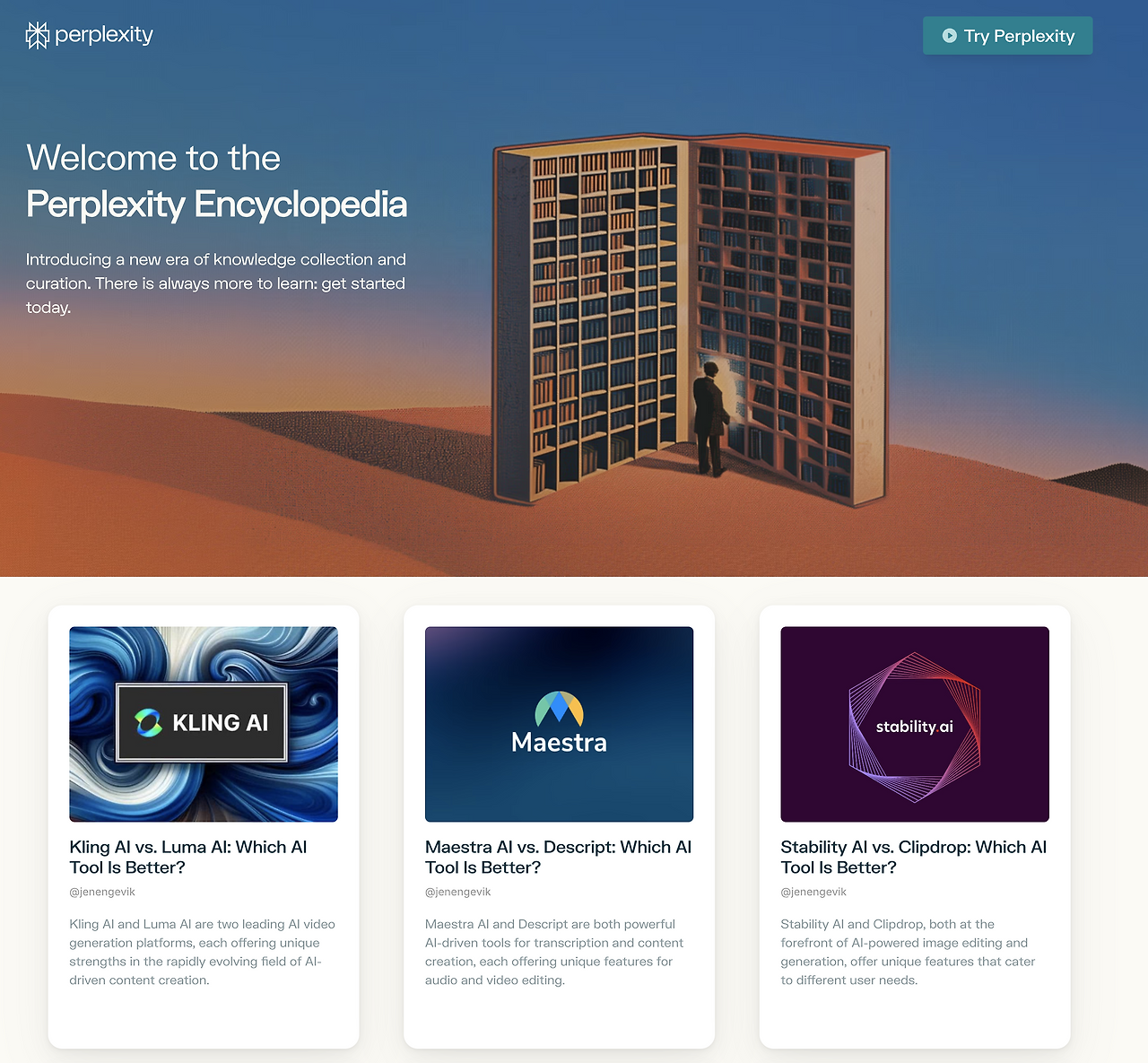 스크린샷 2024-10-15 오후 5.34.22.png