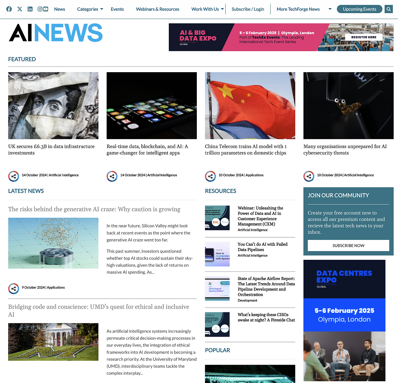 스크린샷 2024-10-15 오전 10.21.24.png