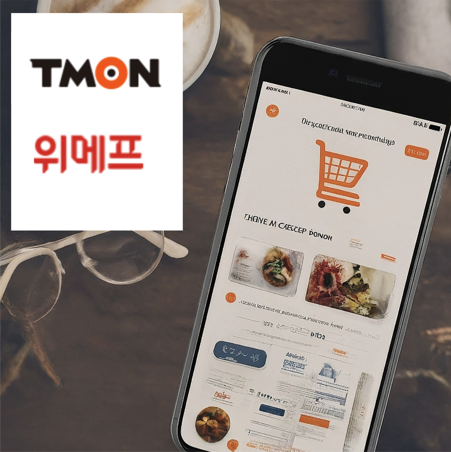 스크린샷 2024-07-24 오후 11.07.23.png