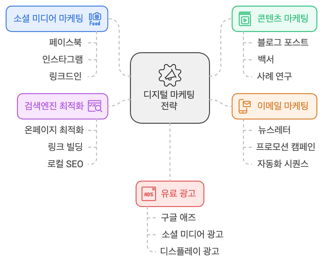 napkin-selection (5).png