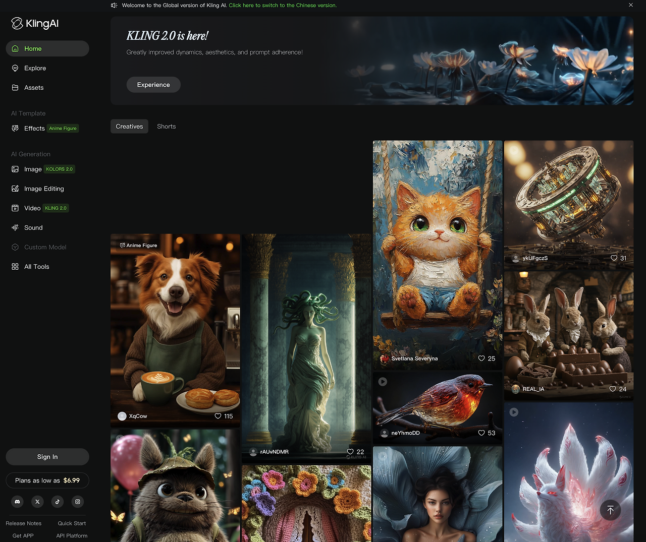 스크린샷 2025-04-19 오후 8.18.11.png