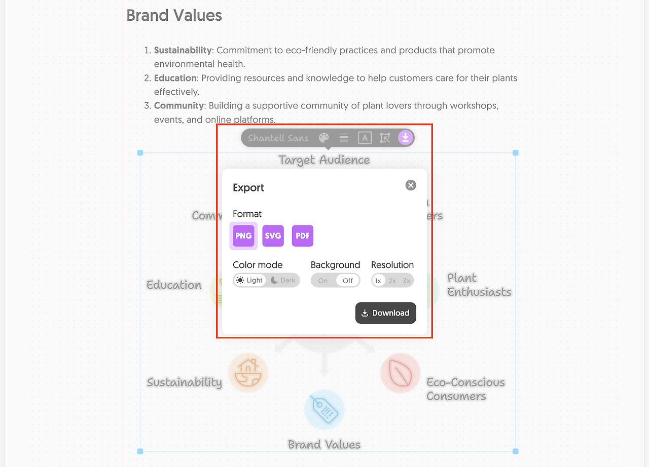스크린샷 2024-09-14 오전 12.46.25.png