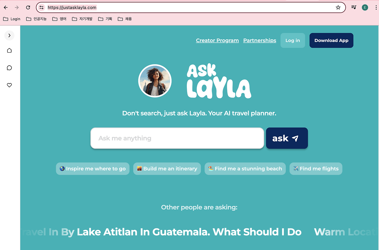 스크린샷 2024-06-15 오후 1.04.06.png