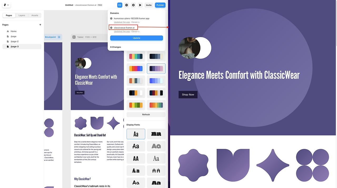 스크린샷 2024-06-08 오후 10.45.16.png