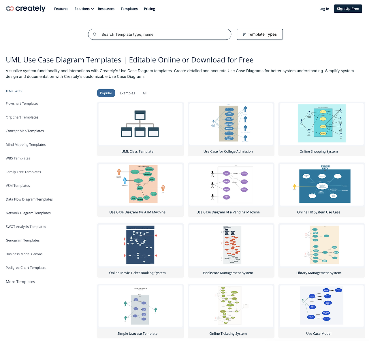 스크린샷 2024-12-30 오후 9.54.58.png