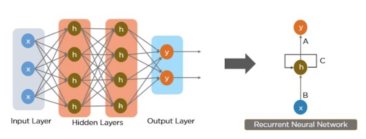 스크린샷 2025-01-30 오후 10.14.58.png