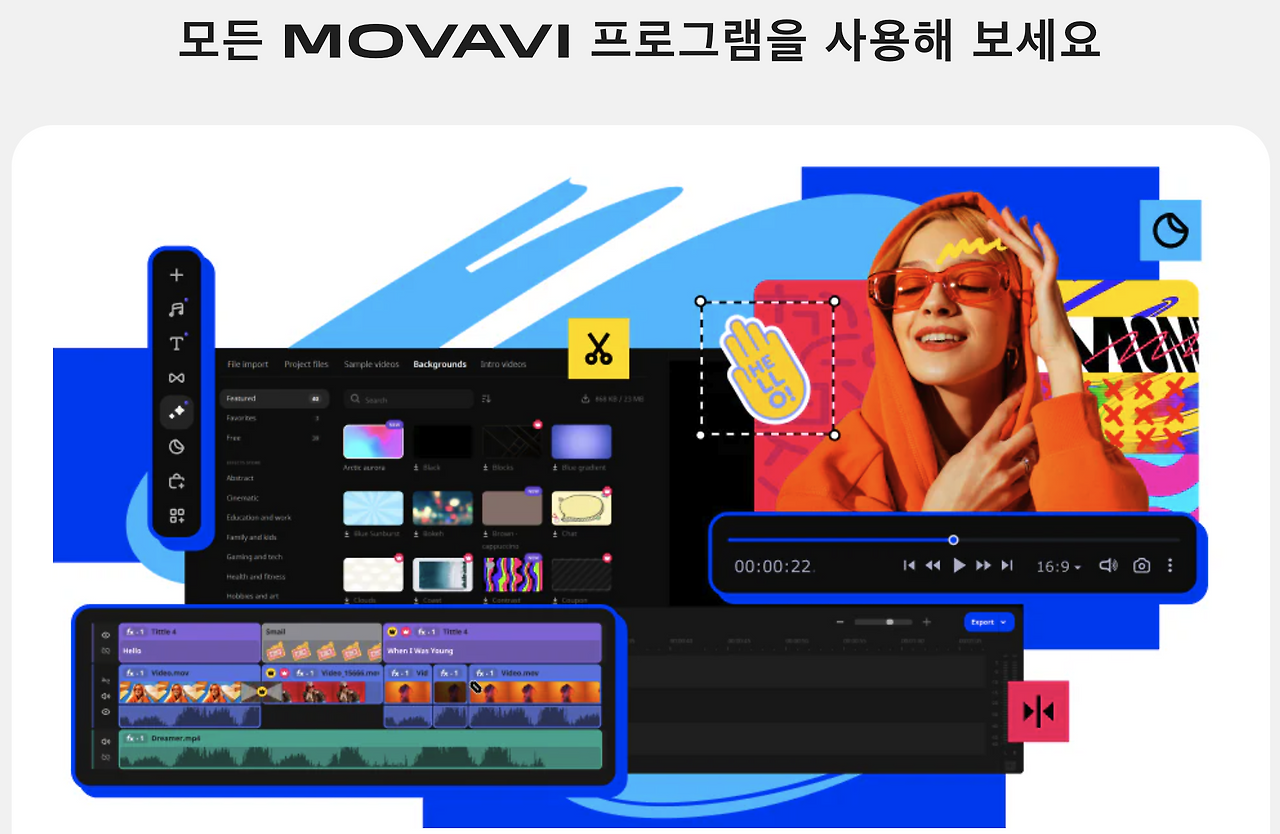 Screenshot 2025-06-18 at 11.09.48 PM.png