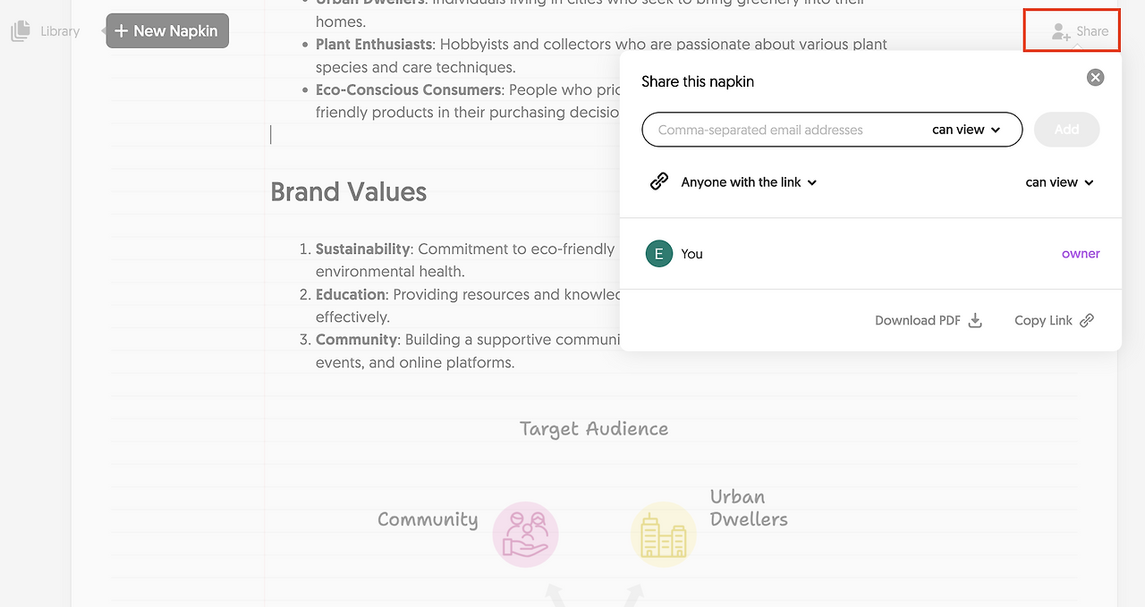 스크린샷 2024-09-14 오전 12.47.10.png