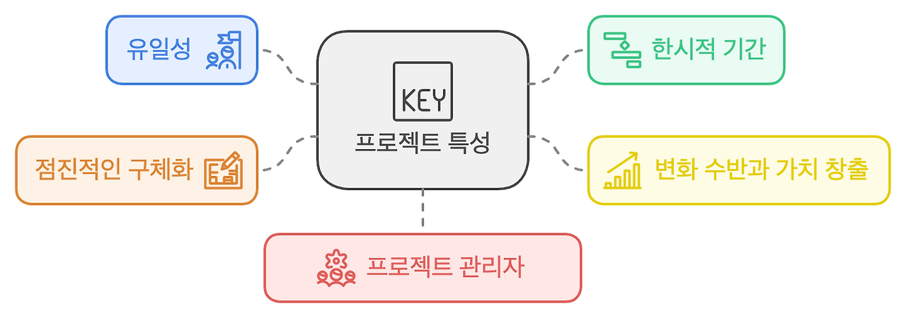 napkin-selection (3).png