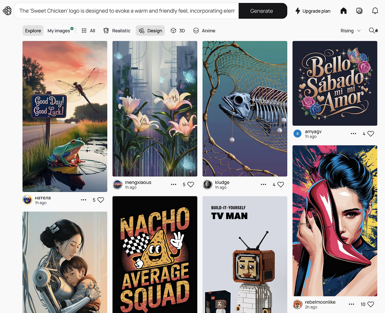 스크린샷 2024-10-12 오후 6.56.24.png