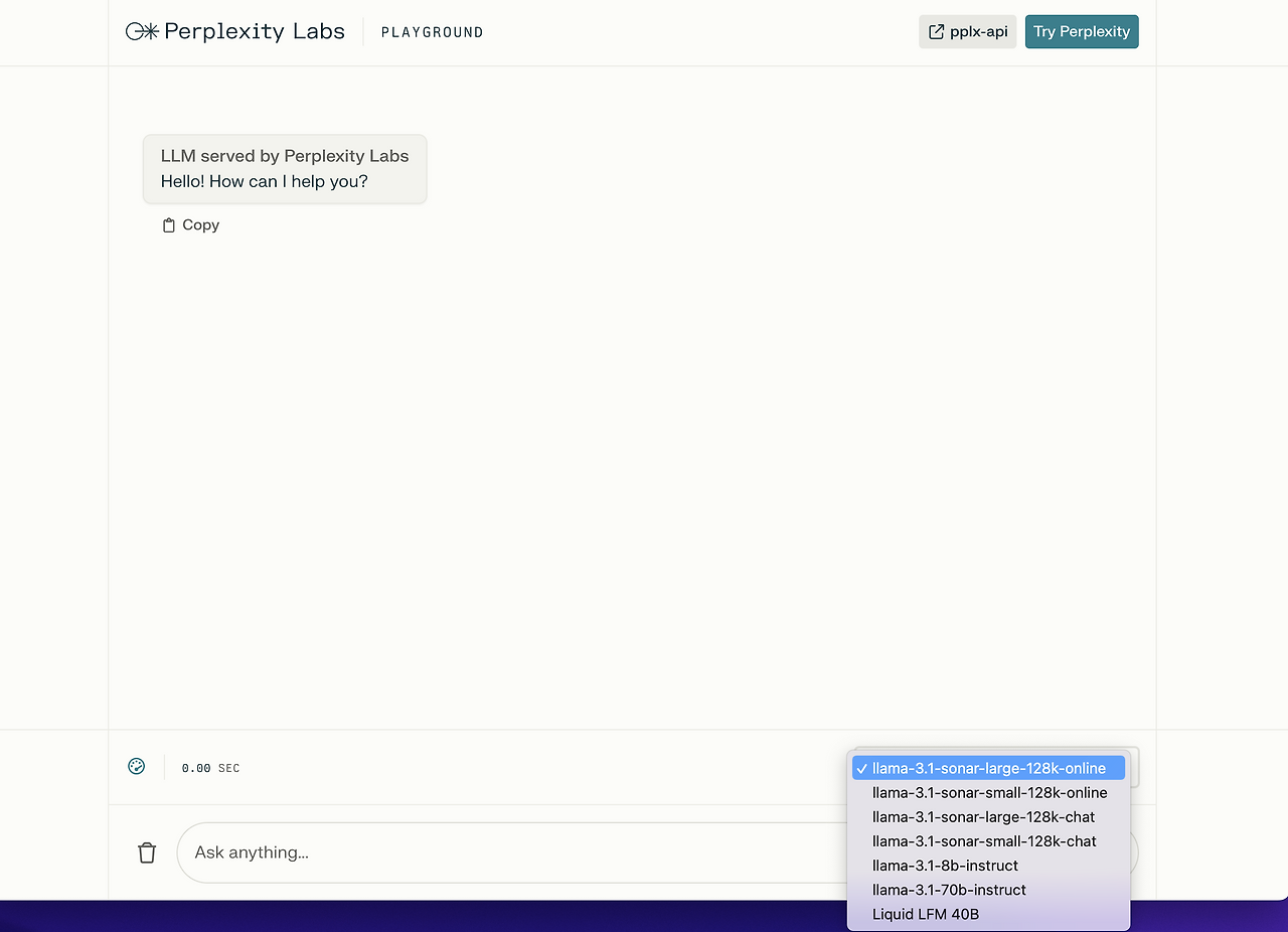스크린샷 2024-10-15 오후 5.33.03.png