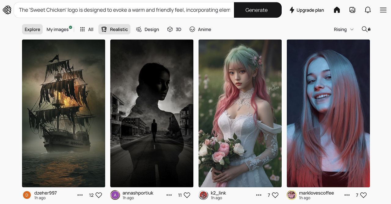 스크린샷 2024-10-12 오후 6.56.08.png