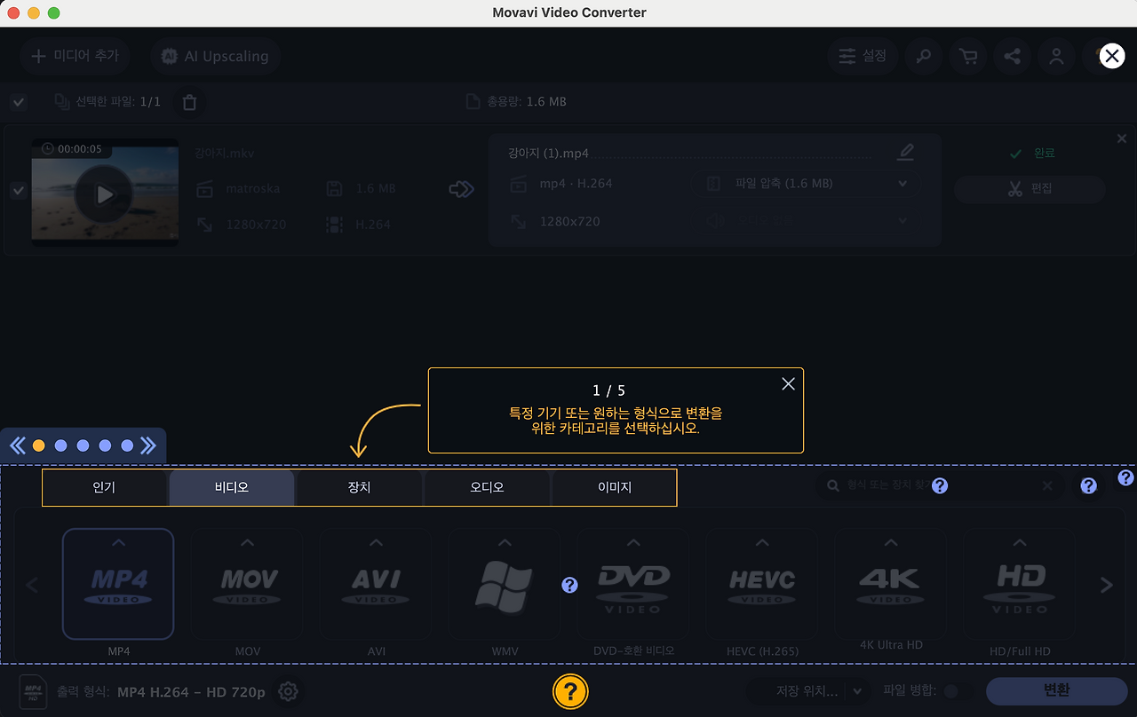 Screenshot 2025-06-18 at 10.50.42 PM.png