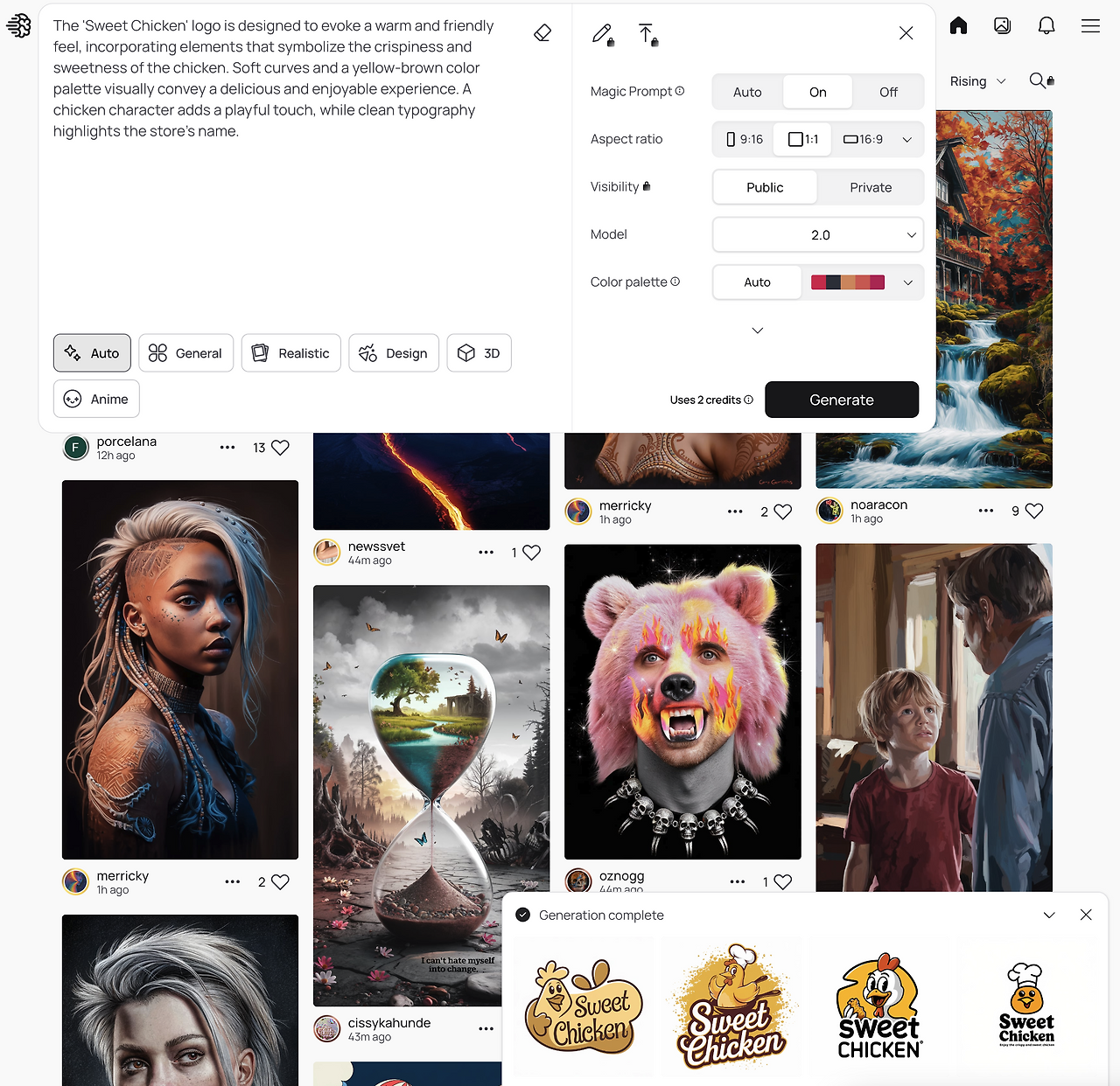 스크린샷 2024-10-12 오후 6.25.07.png