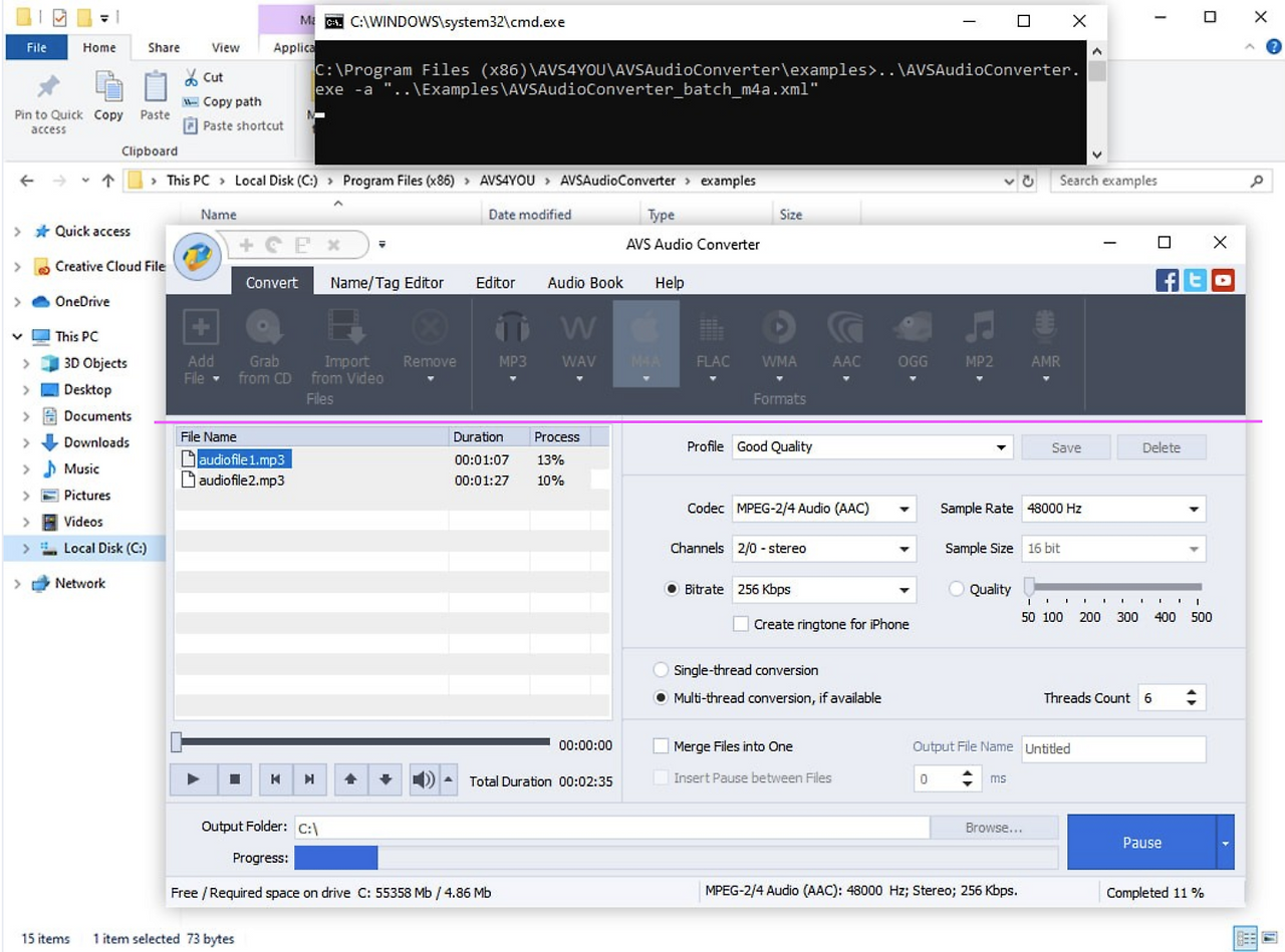 Screenshot 2025-06-18 at 11.44.58 PM.png
