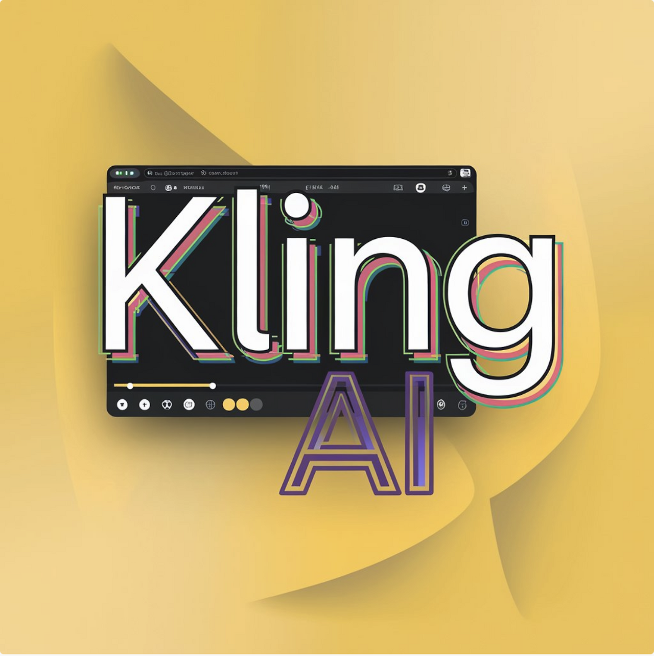 스크린샷 2024-09-15 오후 9.07.07.png