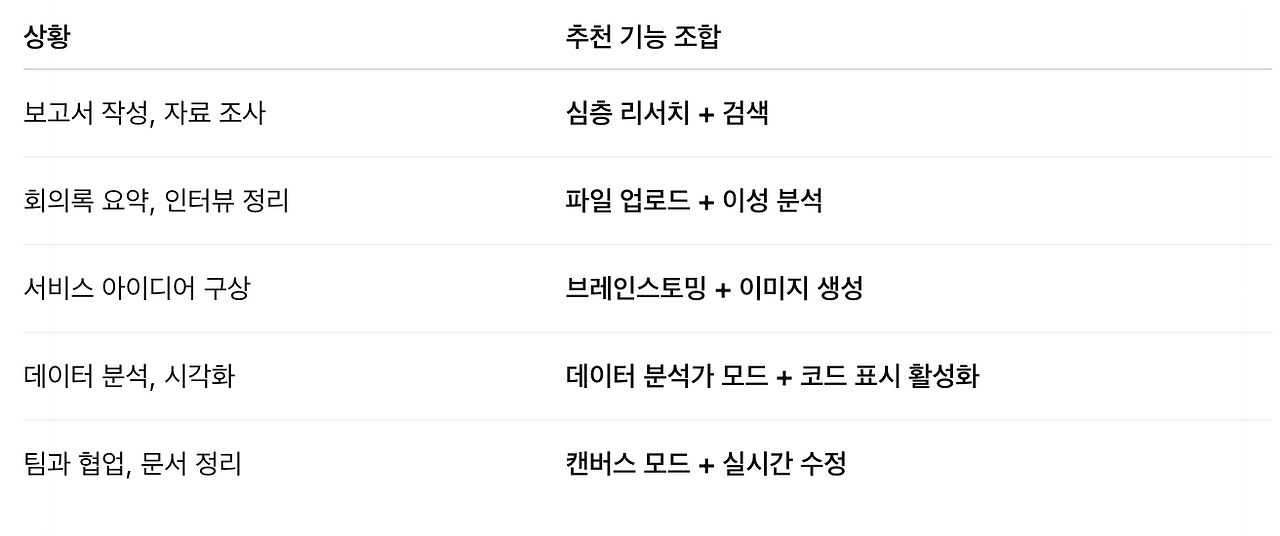 스크린샷 2025-04-26 오후 10.53.03.png