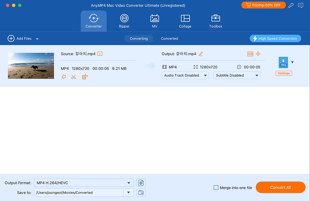 Screenshot 2025-06-18 at 11.51.54 PM.png