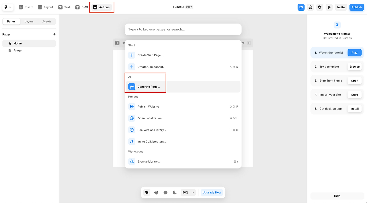 스크린샷 2024-06-08 오후 8.20.13.png