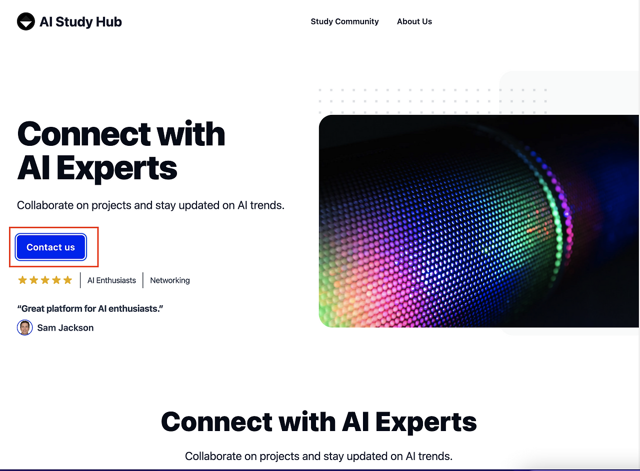 스크린샷 2024-06-08 오전 10.37.30.png