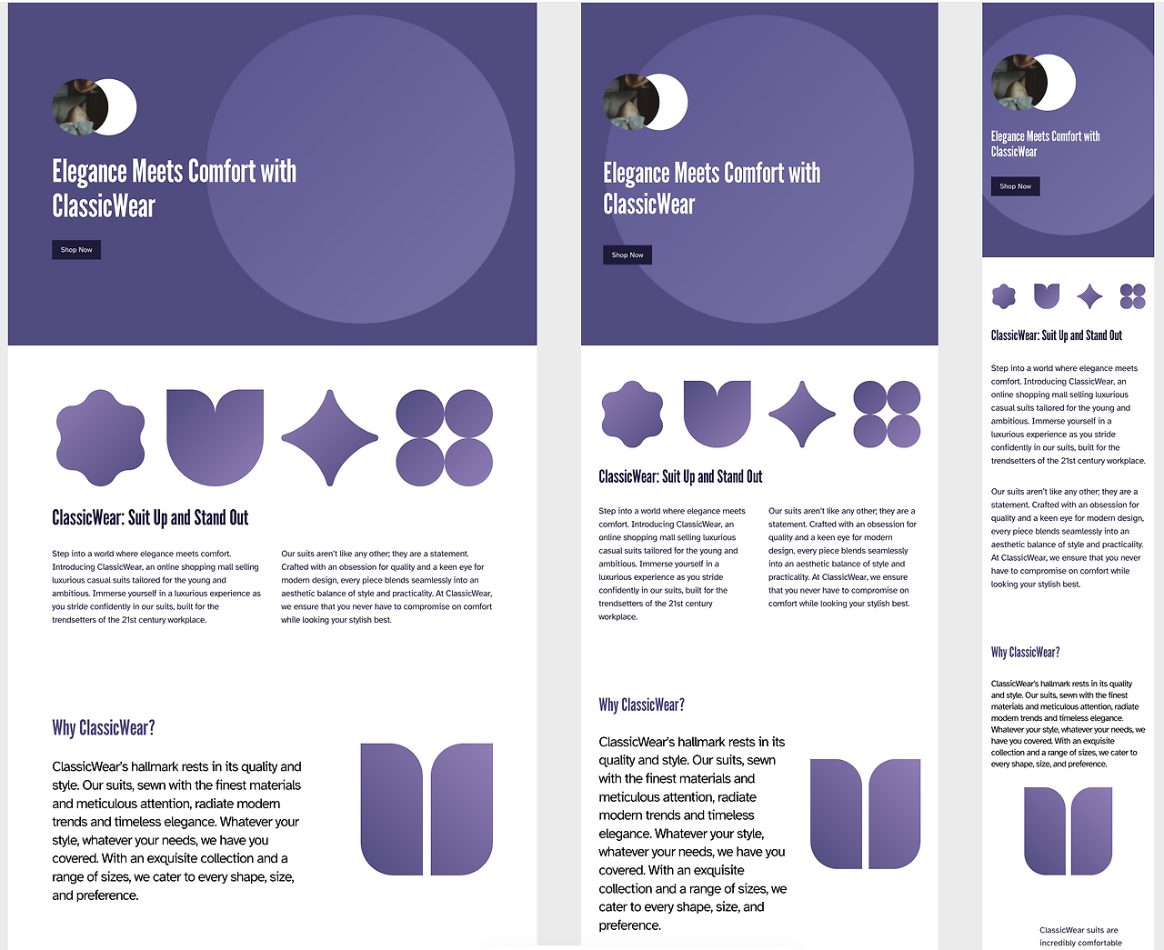 스크린샷 2024-06-08 오후 10.40.07.png