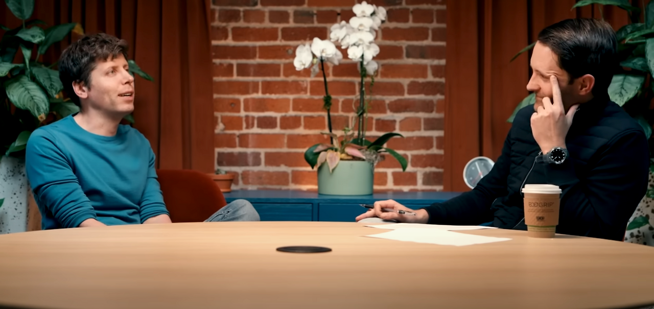 스크린샷 2024-06-02 오후 3.20.21.png