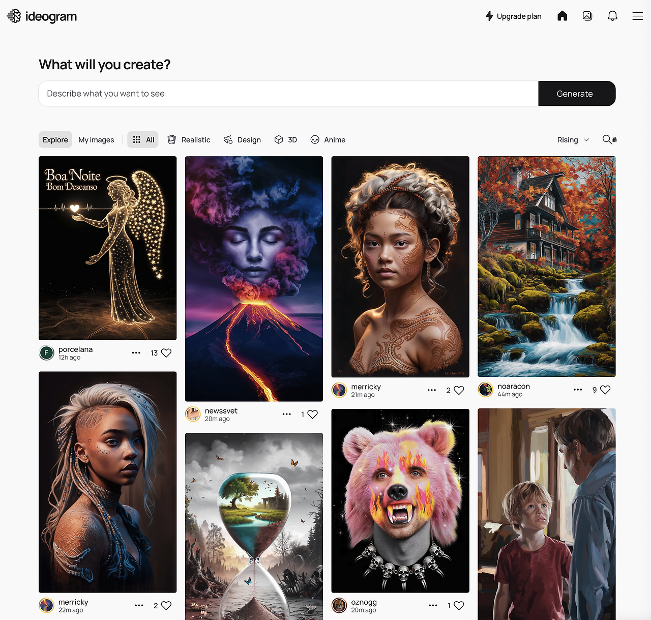 스크린샷 2024-10-12 오후 6.01.26.png